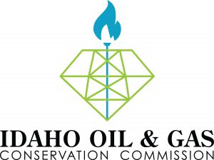 OGCC logo