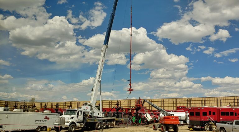 2019-Colorado-hydraulic-fracturing